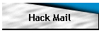 Hack Mail