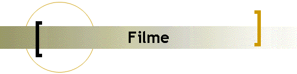 Filme