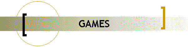 GAMES